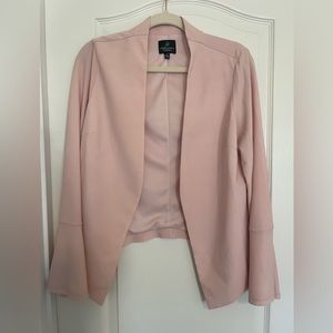 Adrianna Papell Blazer